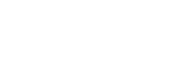 温も、暖も、ある Tasty & Healthy